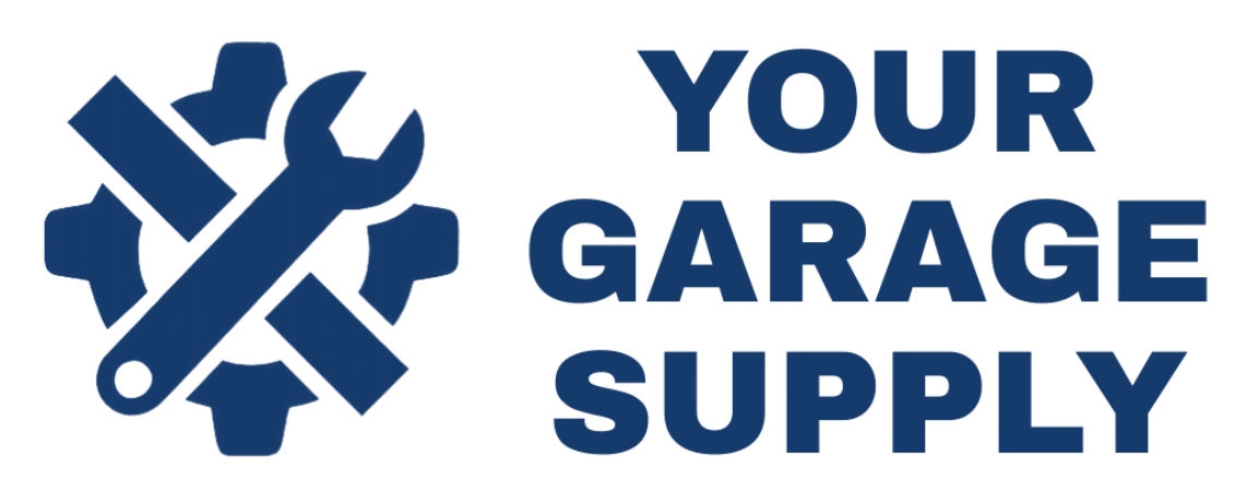 Your Garage Supply