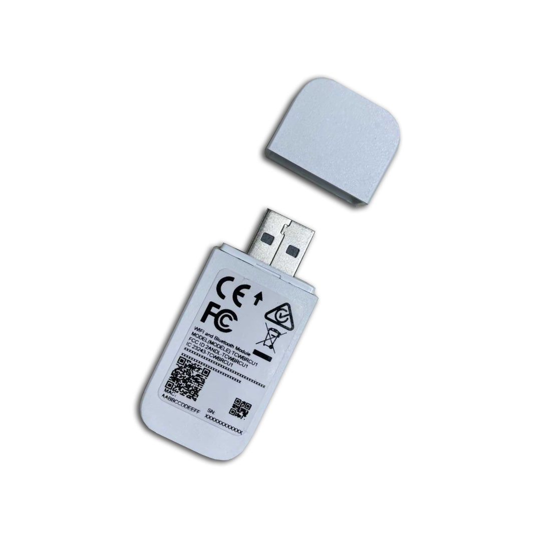 Pioneer® Quantum Hyperformance™ 24,000 BTU 23 SEER2 230V High-Wall Ductless Energy-Star Mini-Split Air Conditioner Inverter Hyper Heat Pump Full Set