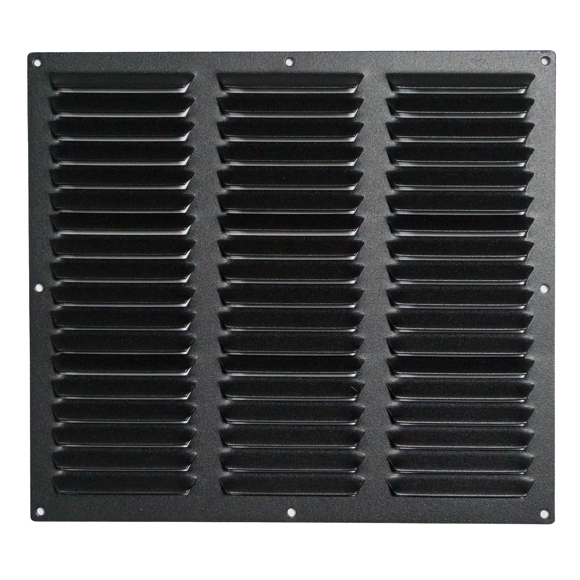 Pioneer® 10,000 BTU 115V Under-Bench RV Inverter Packaged Heat Pump Air Conditioner