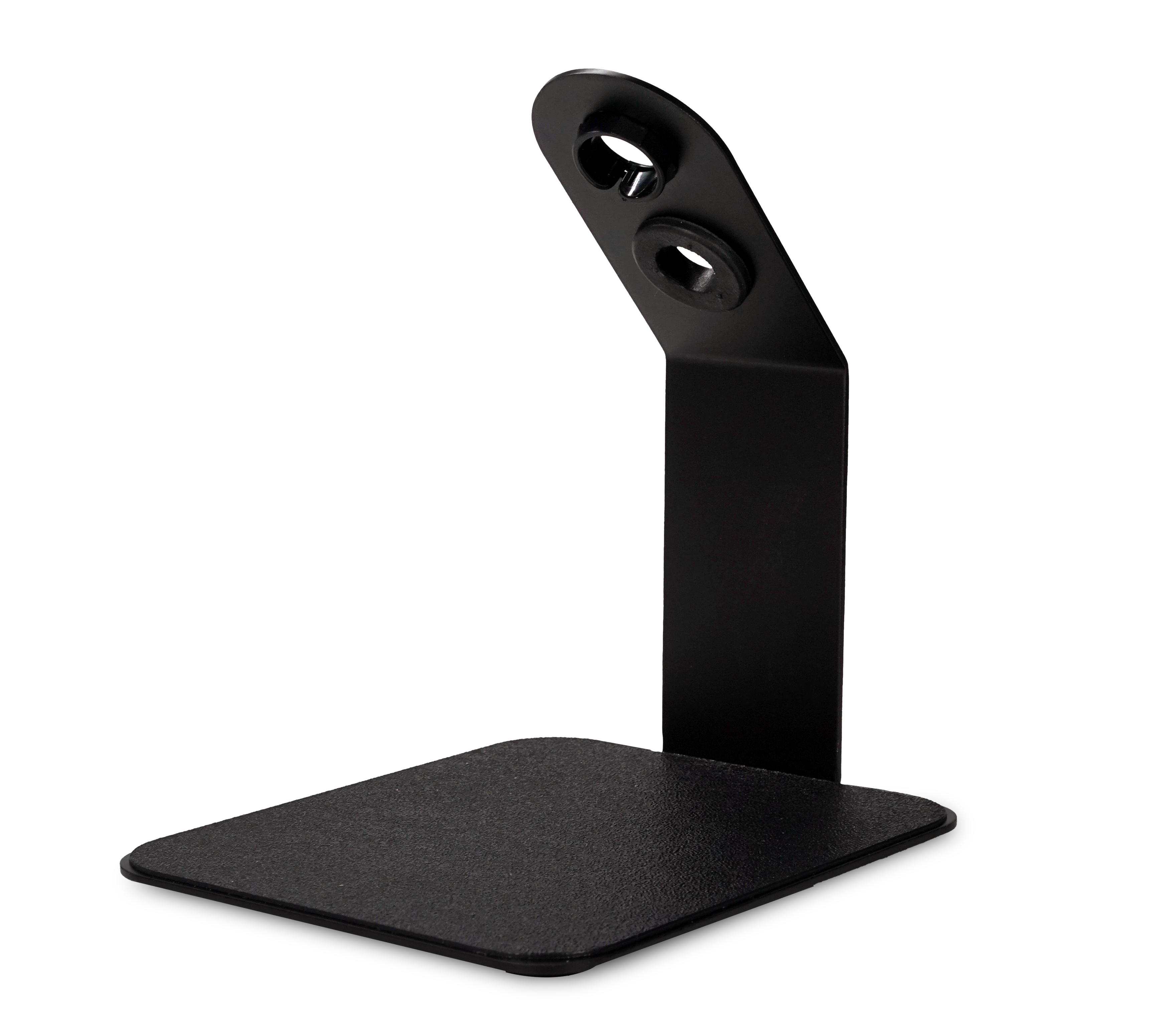 Orion mPulse® Permanent Jewelry Welder™ with a Black Stylus