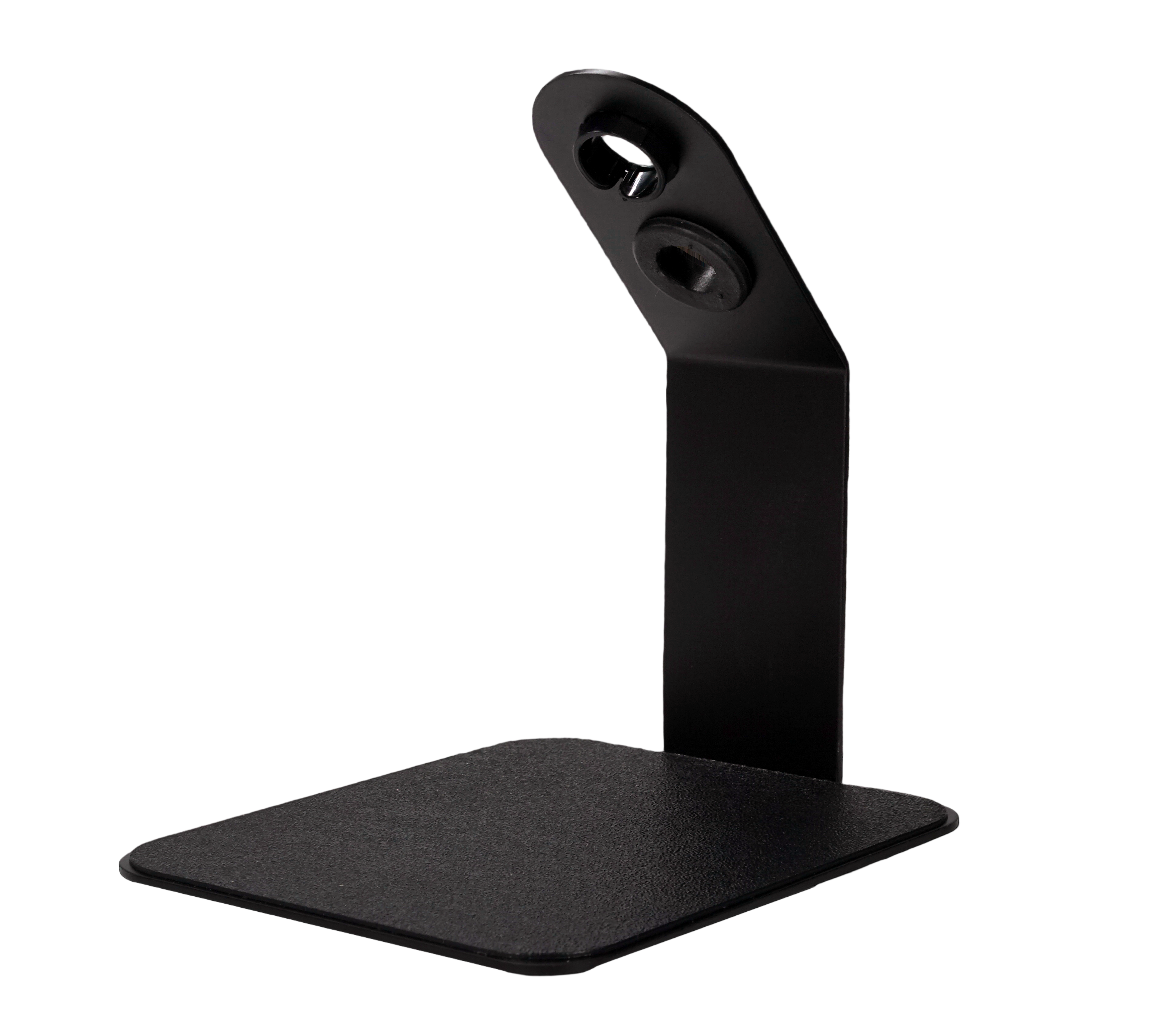 Orion mPulse® Permanent Jewelry Welder™ with a Black Stylus