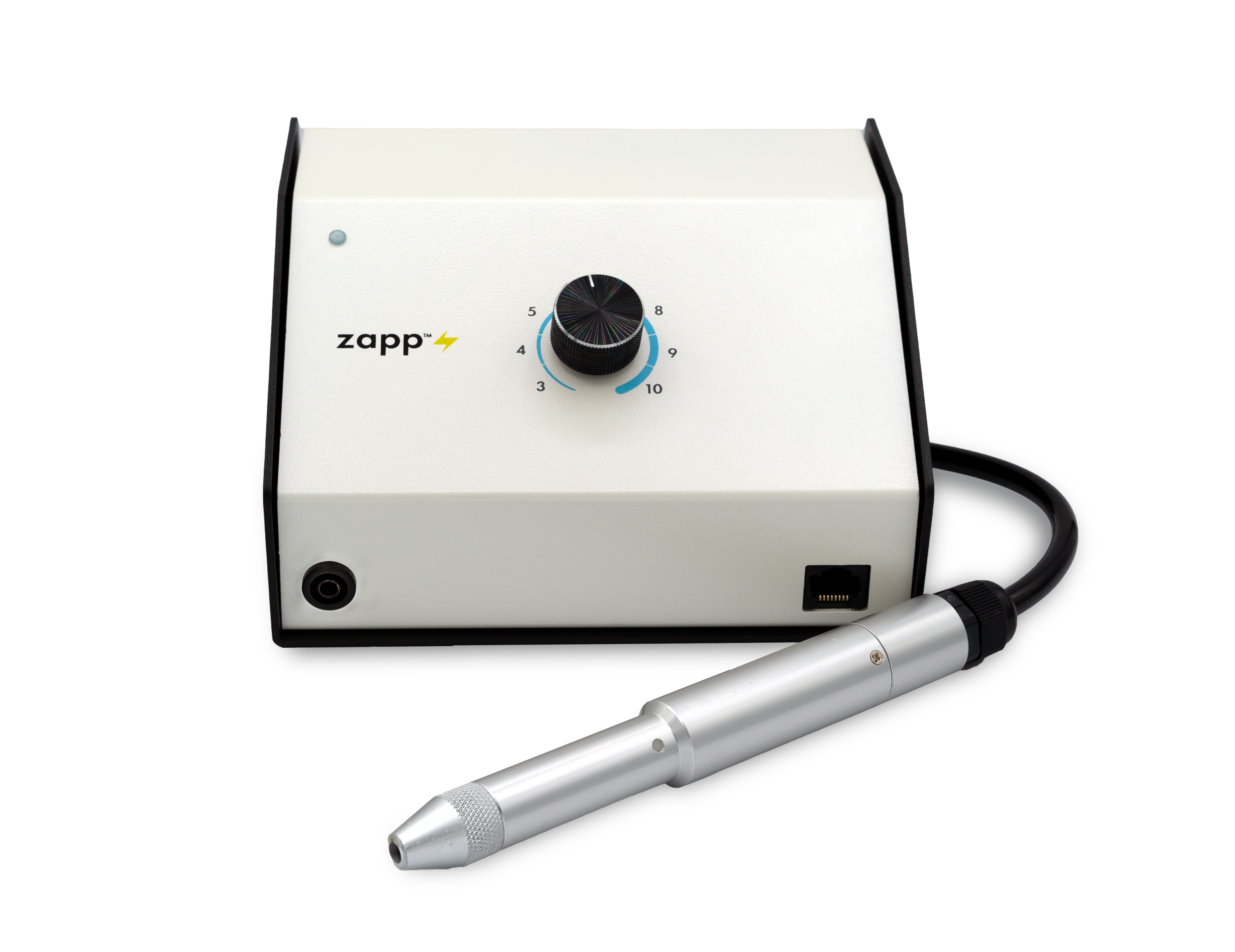 Zapp® Permanent Jewelry Welder™ for Beginners